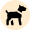 Ветеринары icon