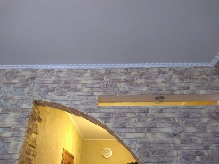img 20221207 134733153 768x576